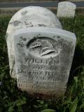 image of grave number 373693