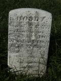image of grave number 373695