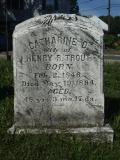 image of grave number 373704
