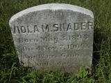 image of grave number 373718