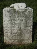 image of grave number 373749