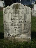 image of grave number 373755