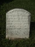 image of grave number 373760