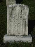 image of grave number 373763