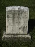 image of grave number 373764