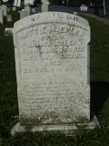 image of grave number 373770