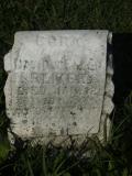 image of grave number 373772