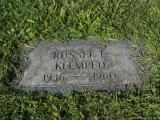 image of grave number 373780