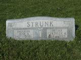 image of grave number 373786