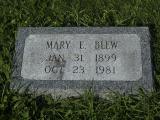 image of grave number 373802