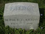 image of grave number 373807