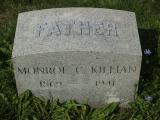 image of grave number 373807