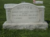 image of grave number 373809