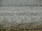 image of grave number 373836