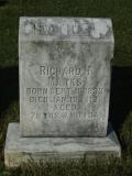 image of grave number 373847