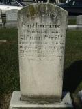 image of grave number 373853