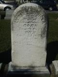 image of grave number 373854