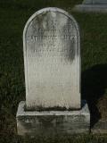 image of grave number 373857