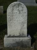 image of grave number 373858