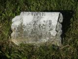 image of grave number 373862