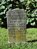 Bangor Episcopal