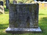 Bangor Episcopal