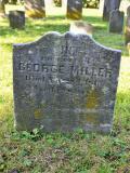 Bangor Episcopal