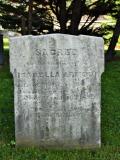 Bangor Episcopal
