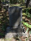 image of grave number 637427