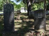 image of grave number 637437