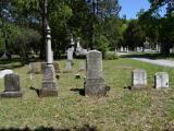 image of grave number 637440