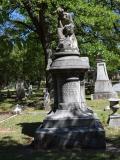image of grave number 637448