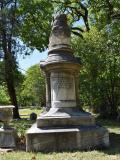 image of grave number 637448