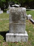 image of grave number 637448