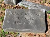 image of grave number 637448