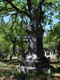 image of grave number 637454