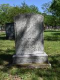 image of grave number 637472