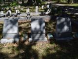 image of grave number 637487