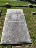 image of grave number 637488