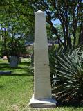Temple Emanu-El Jewish