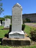 Temple Emanu-El Jewish