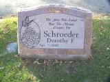 St Adalbert