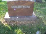 St Adalbert