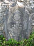 St David