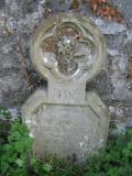 St David