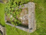 Bron-y-Nant (section A)