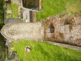 Bron-y-Nant (section D)