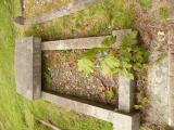 Bron-y-Nant (section D)