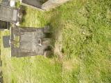 Bron-y-Nant (section D)