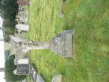 Bron-y-Nant (section D)